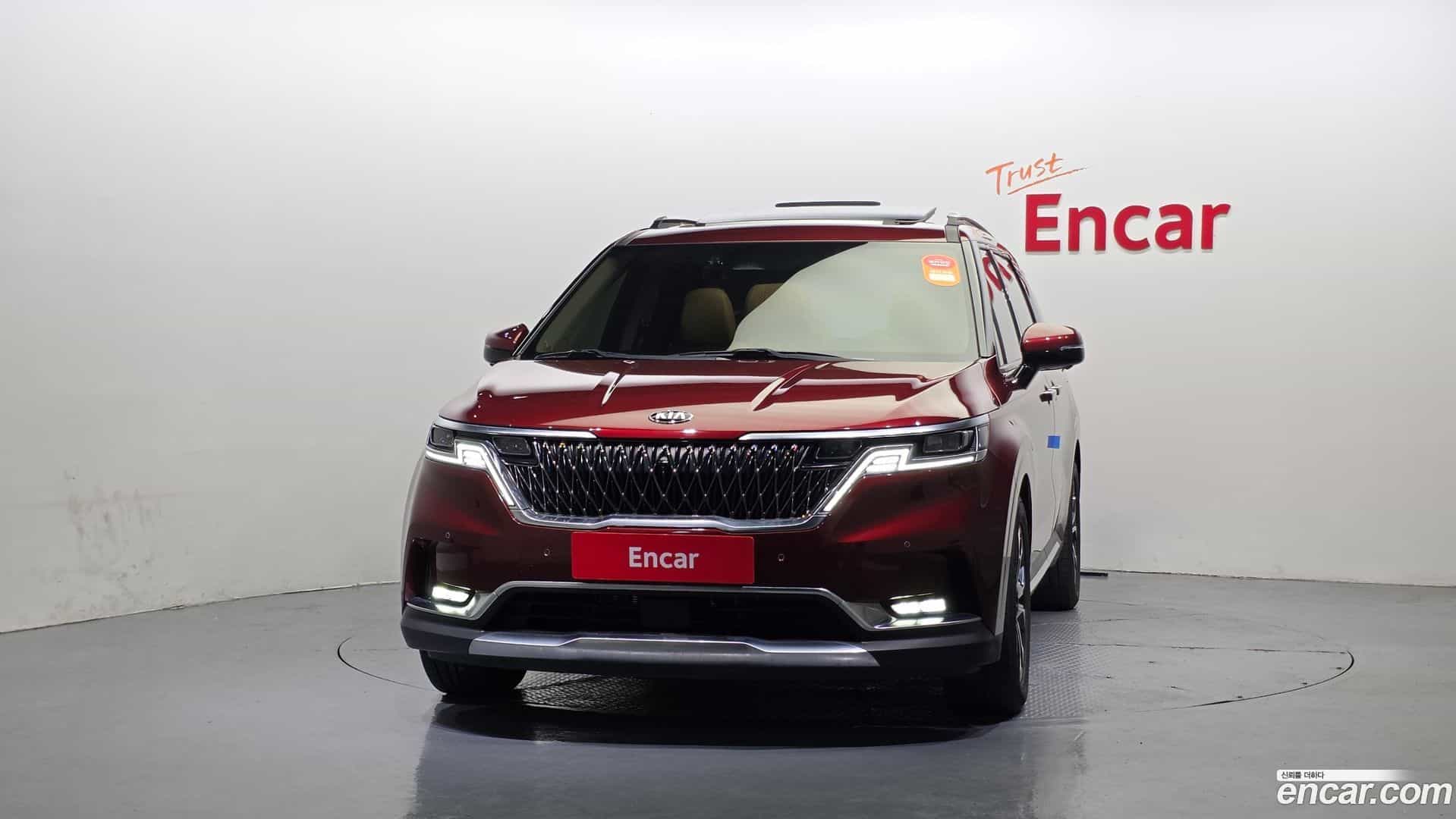 Canival Kia 2021.3-OUTER-003