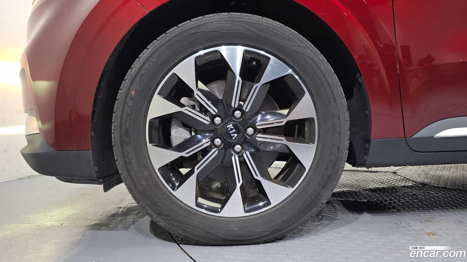Canival Kia 2021.3-OUTER-005