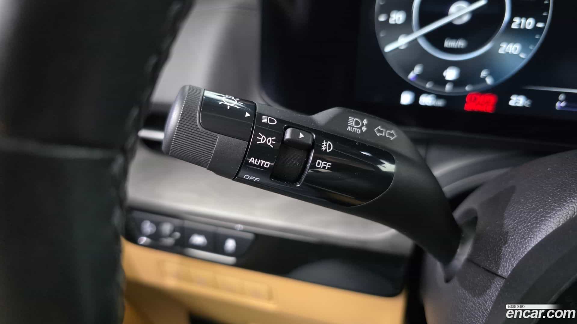 Canival Kia 2021.3-OPTION-041