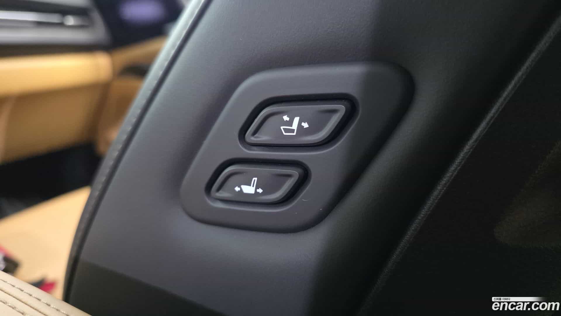 Canival Kia 2021.3-OPTION-046