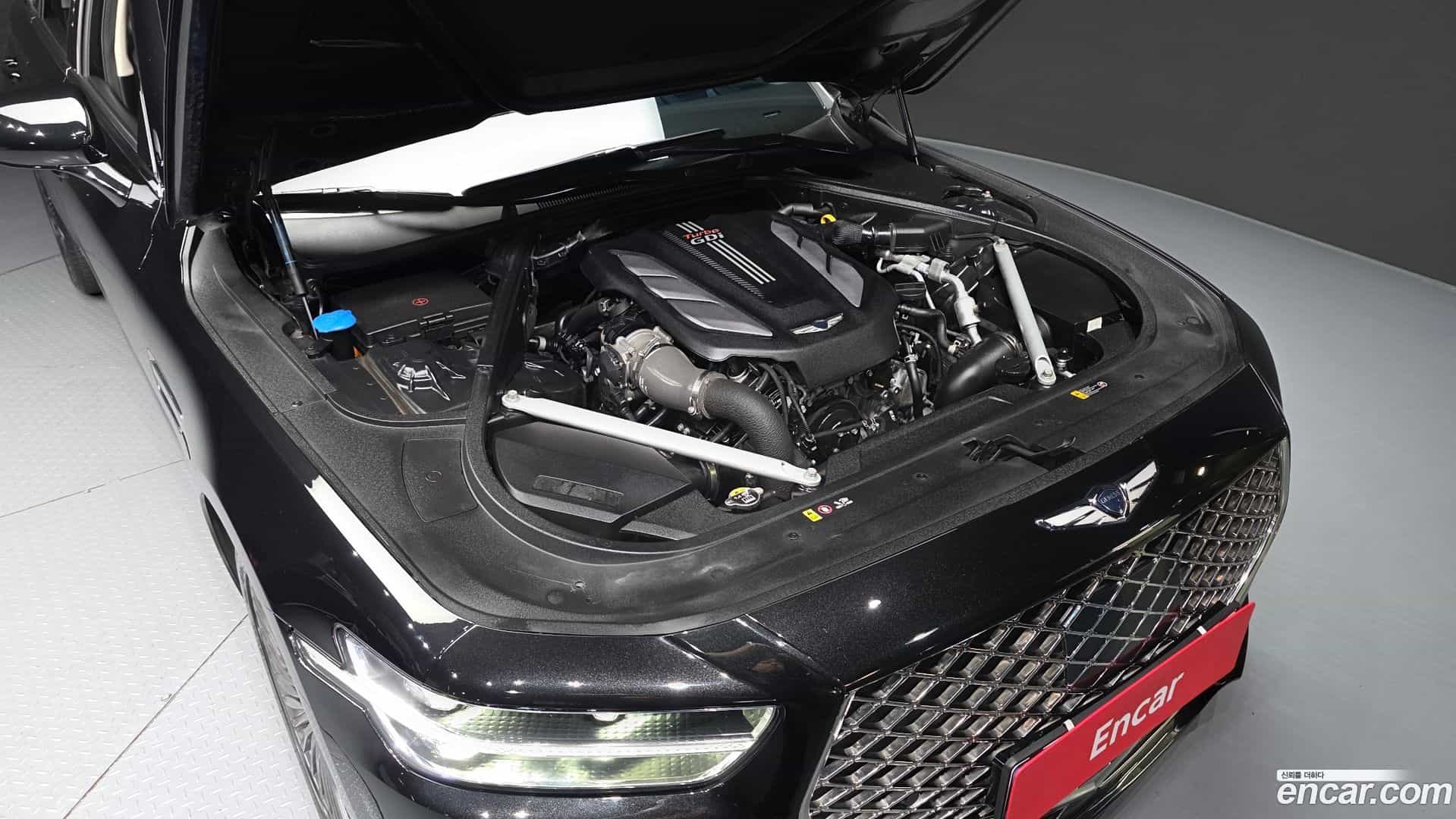 G90 Genesis 2021.8-OUTER-006