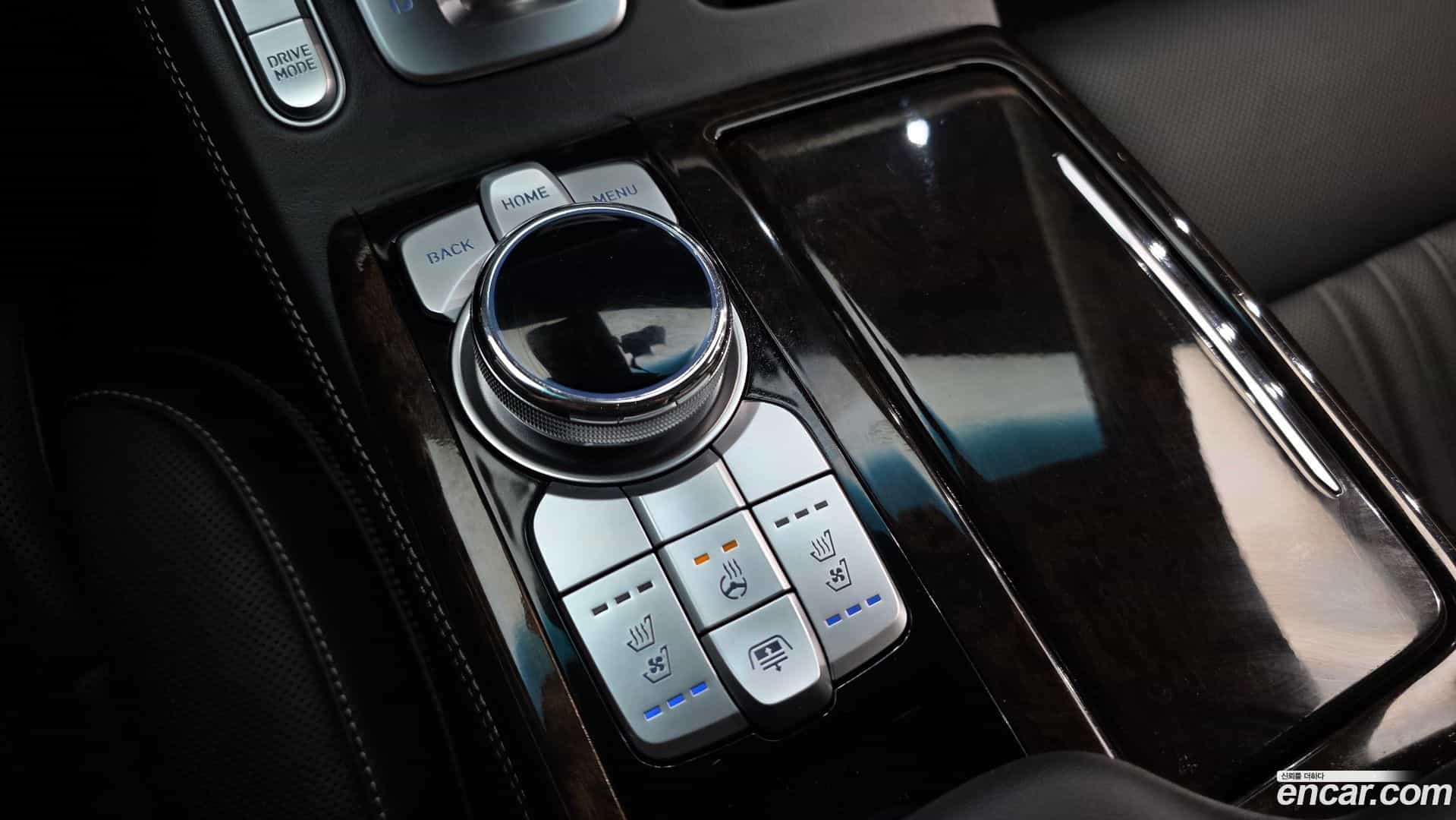 G90 Genesis 2021.8-INNER-009