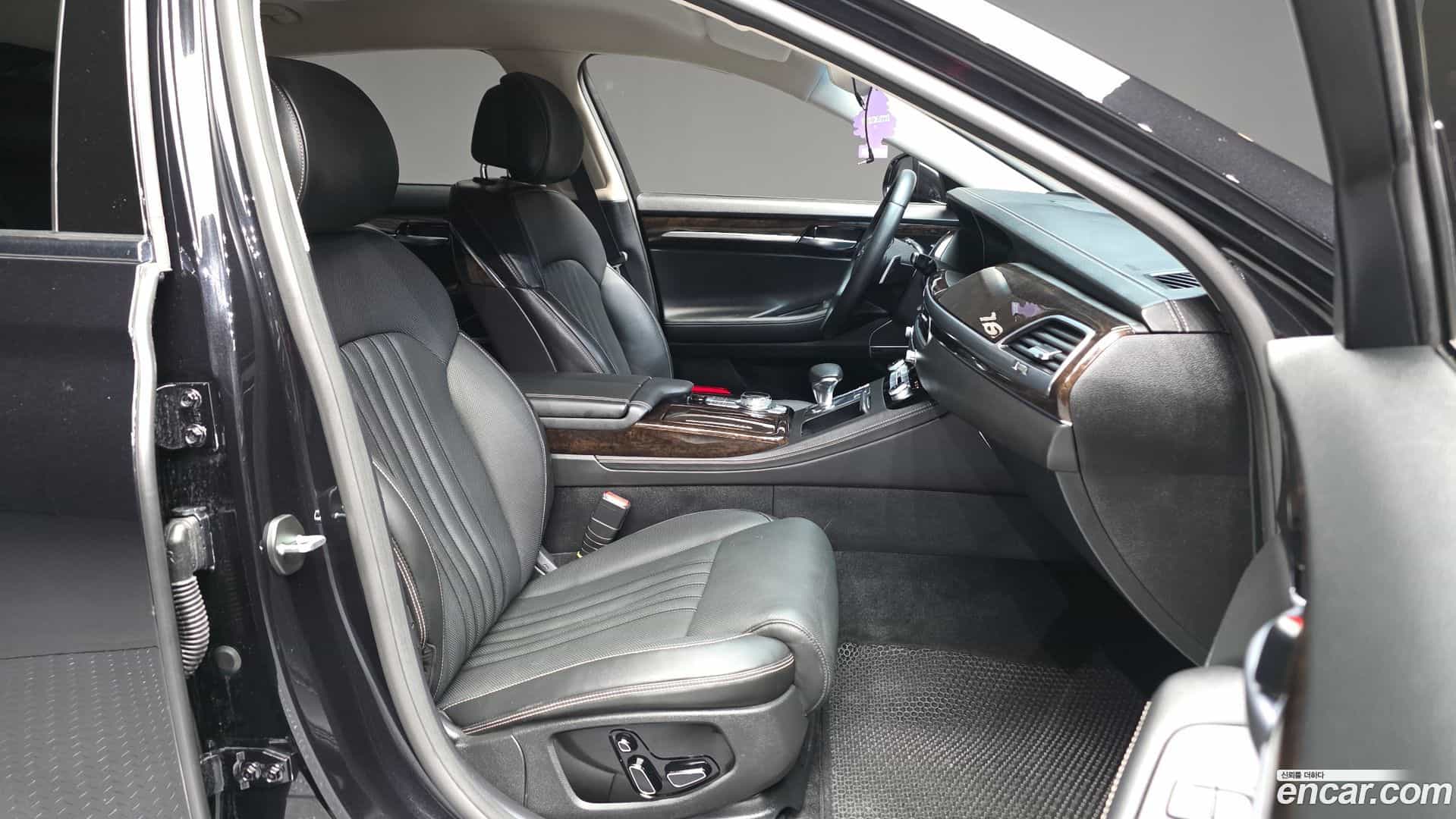 G90 Genesis 2021.8-OPTION-015