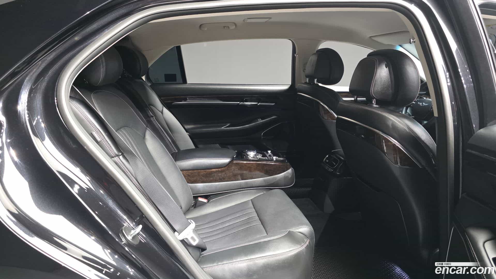 G90 Genesis 2021.8-OPTION-016