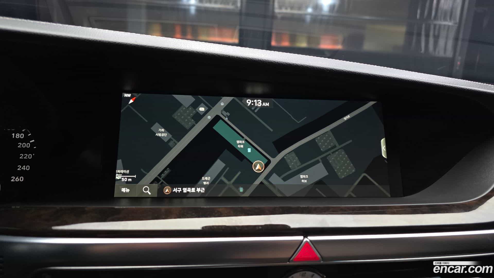 G90 Genesis 2021.8-OPTION-018