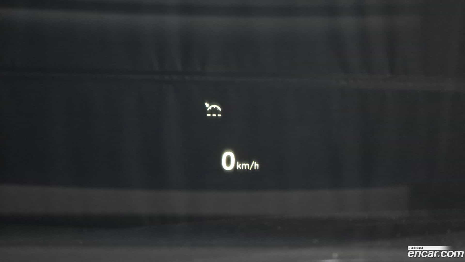 G90 Genesis 2021.8-OPTION-022