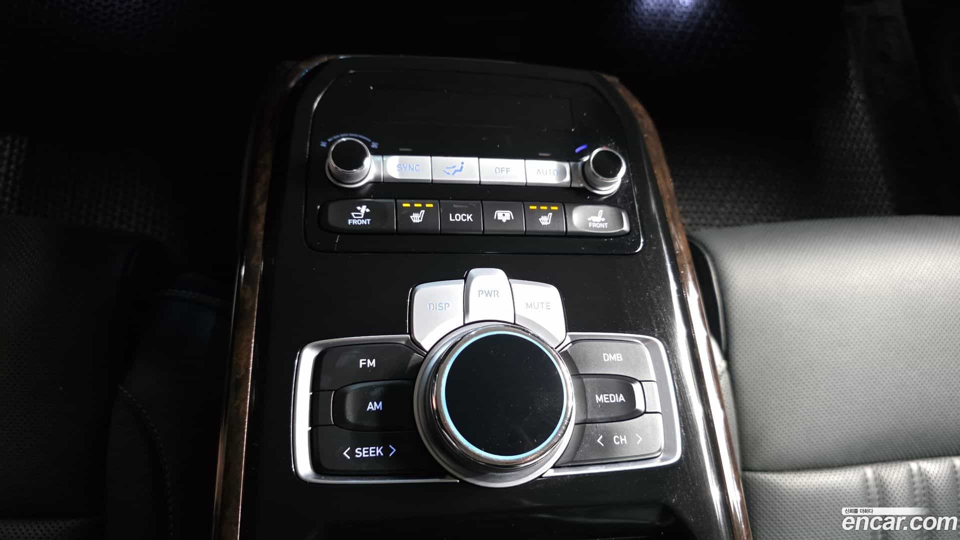 G90 Genesis 2021.8-OPTION-023