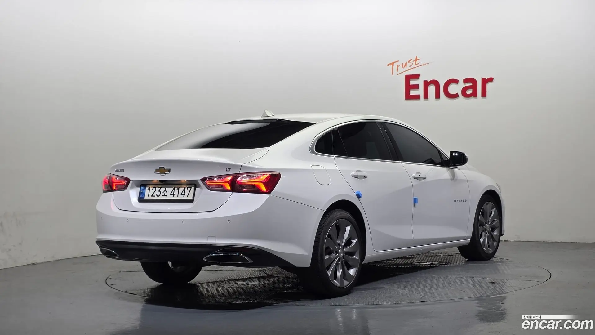 Main__Slider__Photo:Malibu Chevrolet 2021.5-1