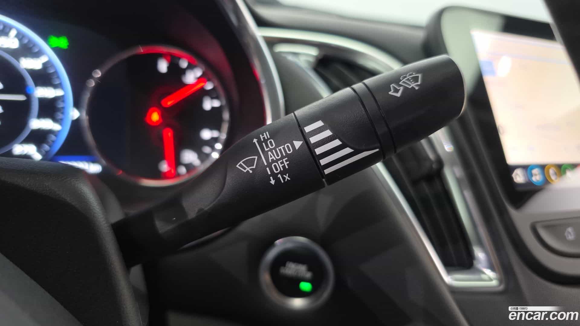 Malibu Chevrolet 2021.5-OPTION-020