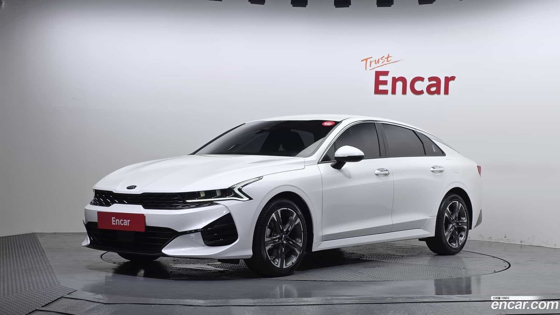 K5 Kia 2021.6-OUTER-001