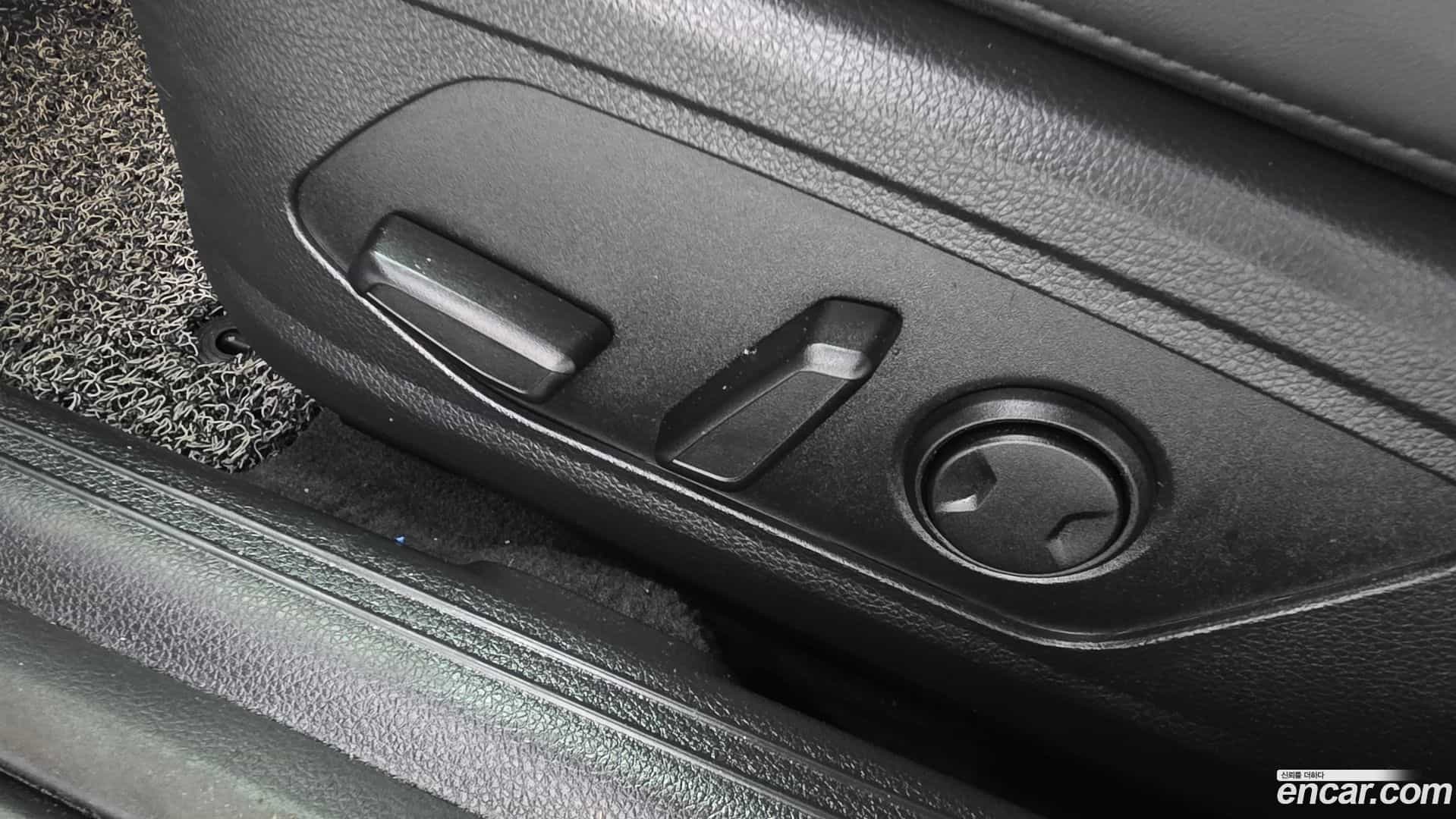 K5 Kia 2021.6-OPTION-023