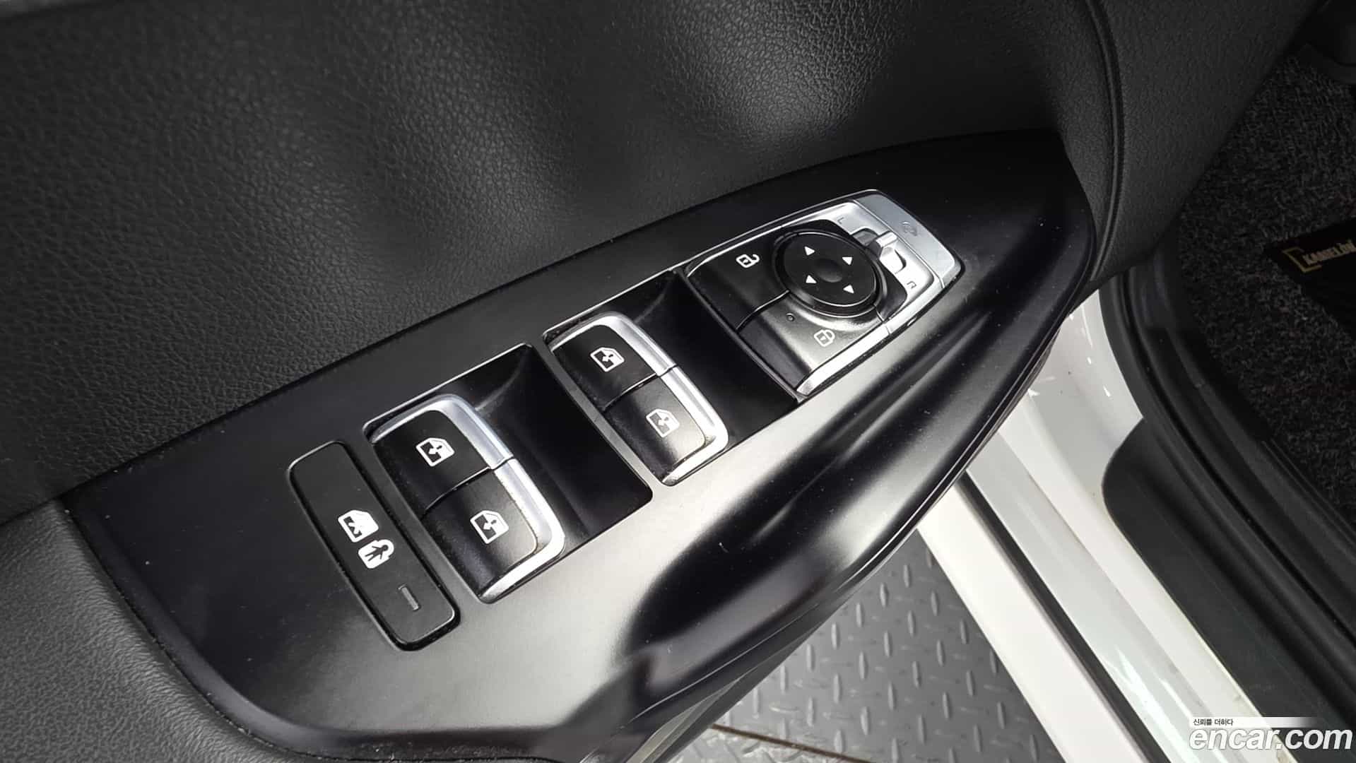 K5 Kia 2021.6-OPTION-040