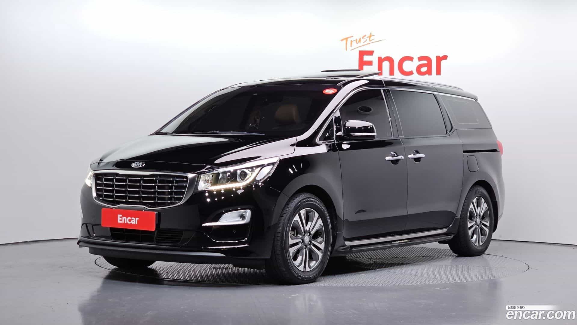 Canival Kia 2019.5-OUTER-001