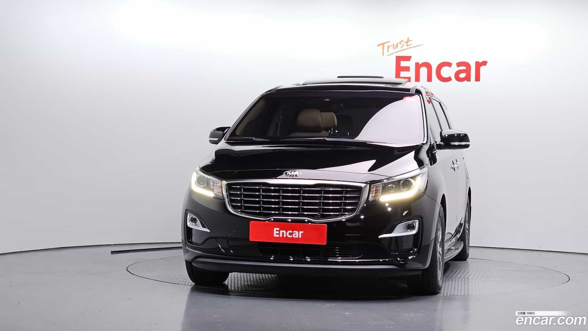 Canival Kia 2019.5-OUTER-003