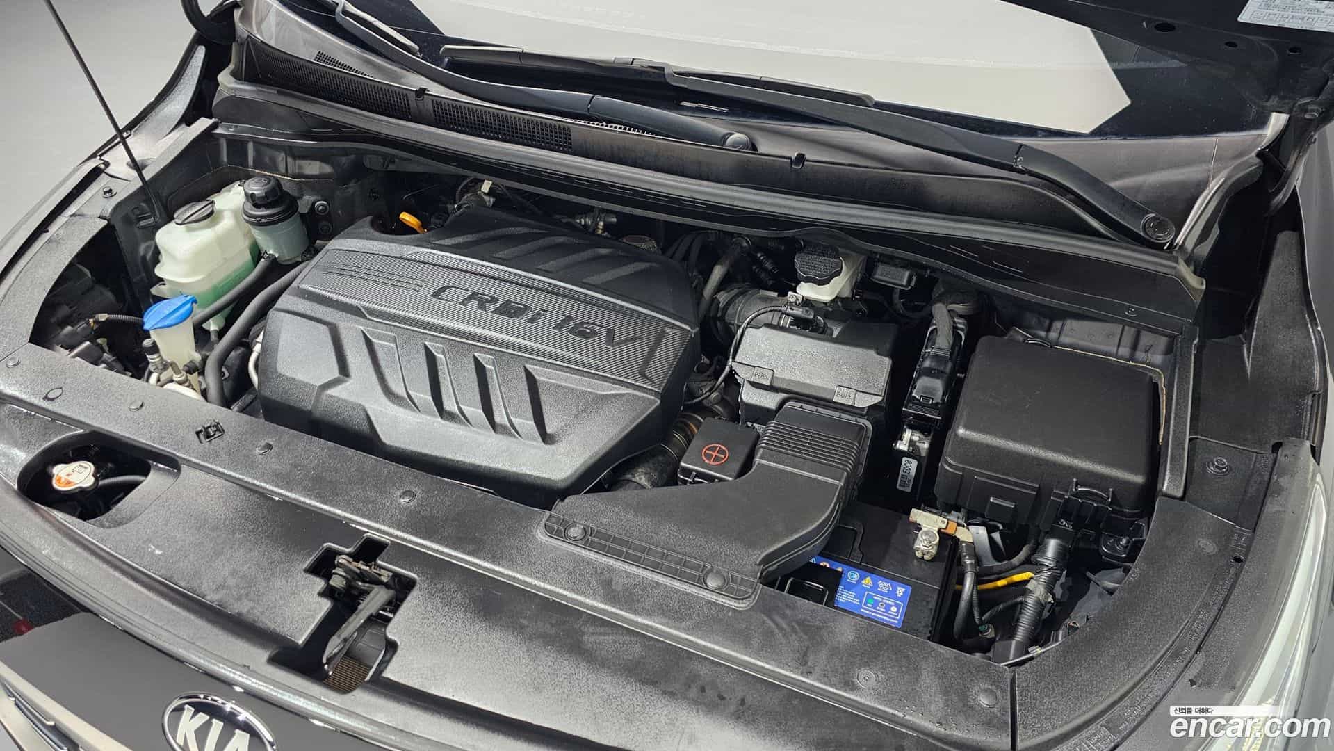 Canival Kia 2019.5-OUTER-006