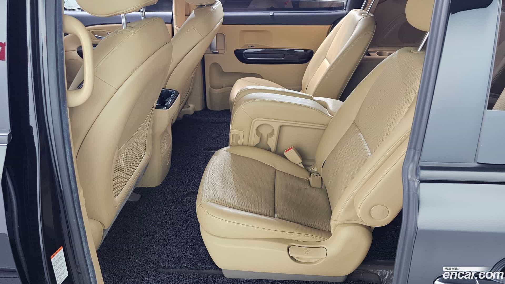 Canival Kia 2019.5-OPTION-015