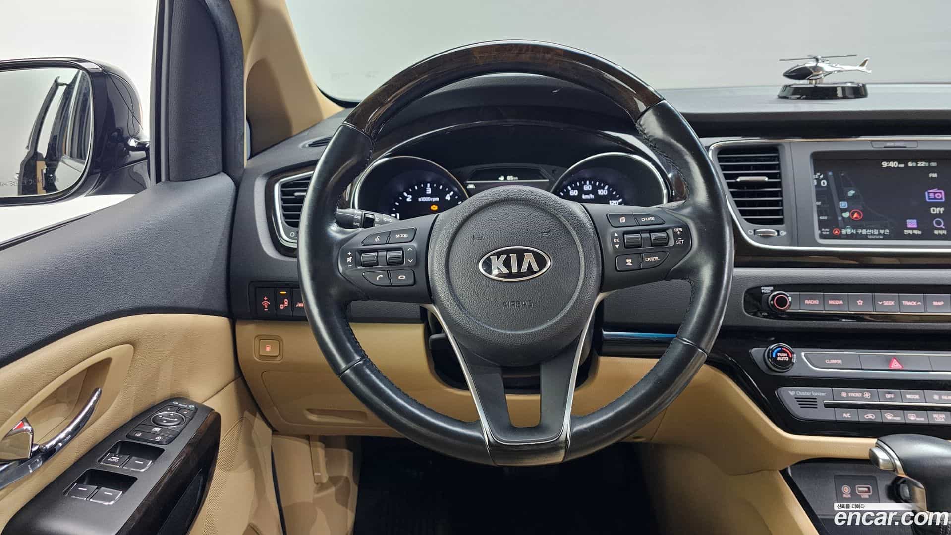 Canival Kia 2019.5-OPTION-017