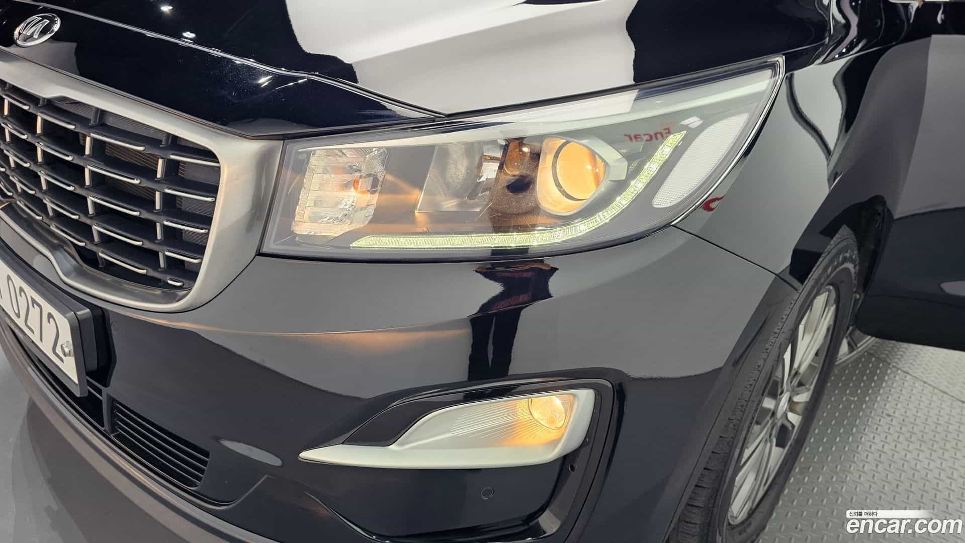 Canival Kia 2019.5-OUTER-032