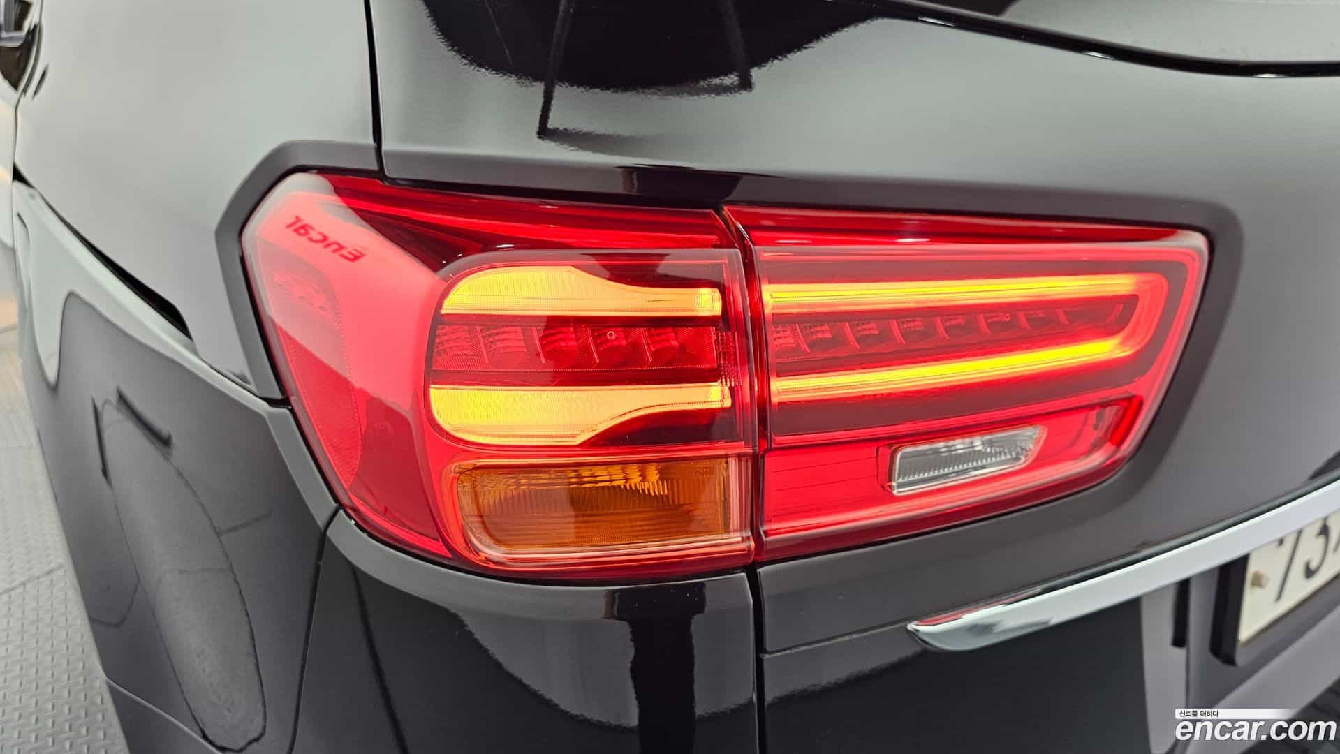 Canival Kia 2019.5-OUTER-033