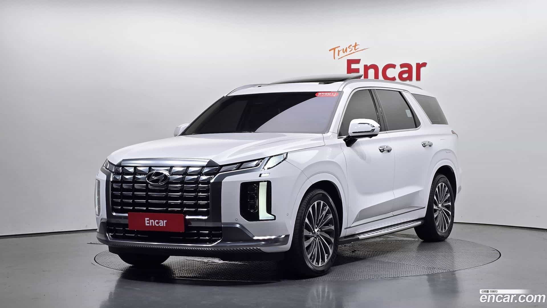 Palisade Hyundai 2024.8-OUTER-001