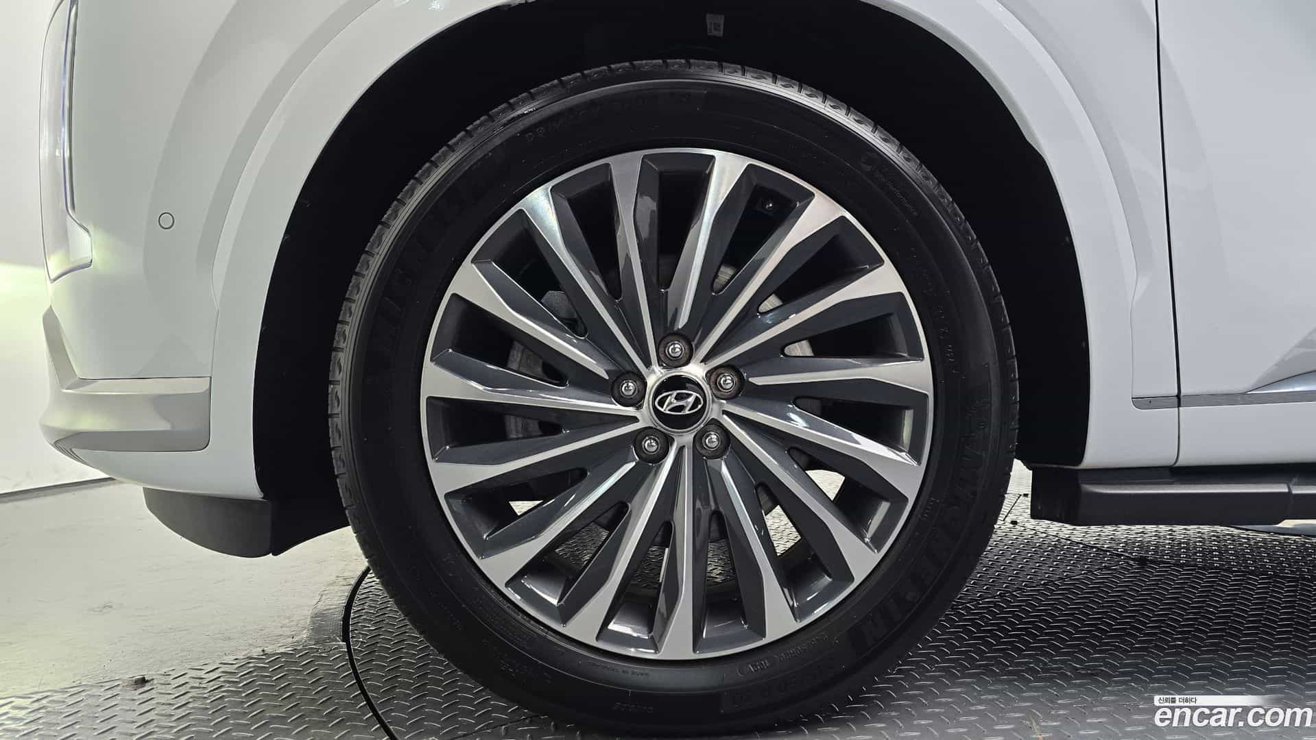 Palisade Hyundai 2024.8-OUTER-005