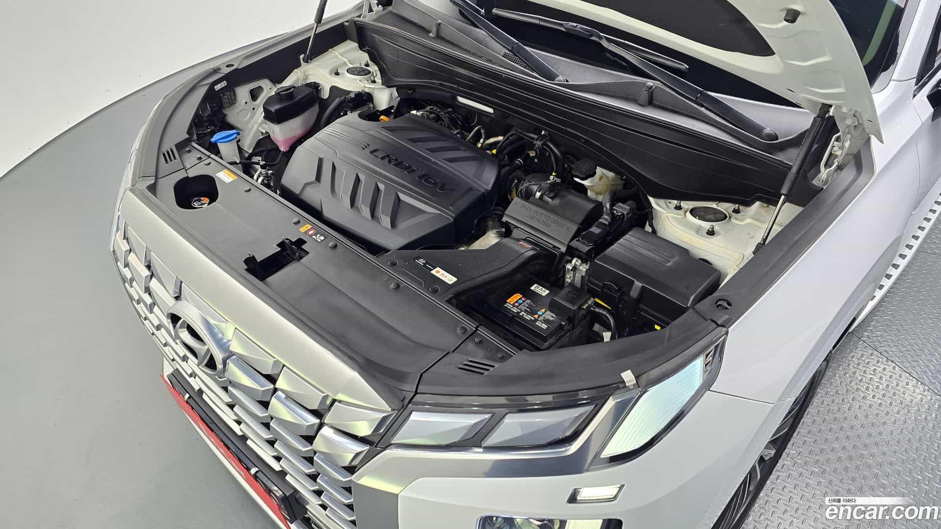 Palisade Hyundai 2024.8-OUTER-006