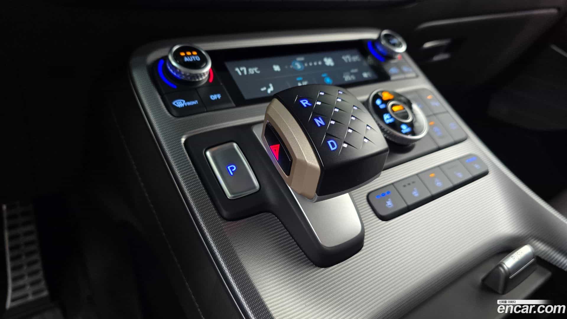 Palisade Hyundai 2024.8-INNER-009