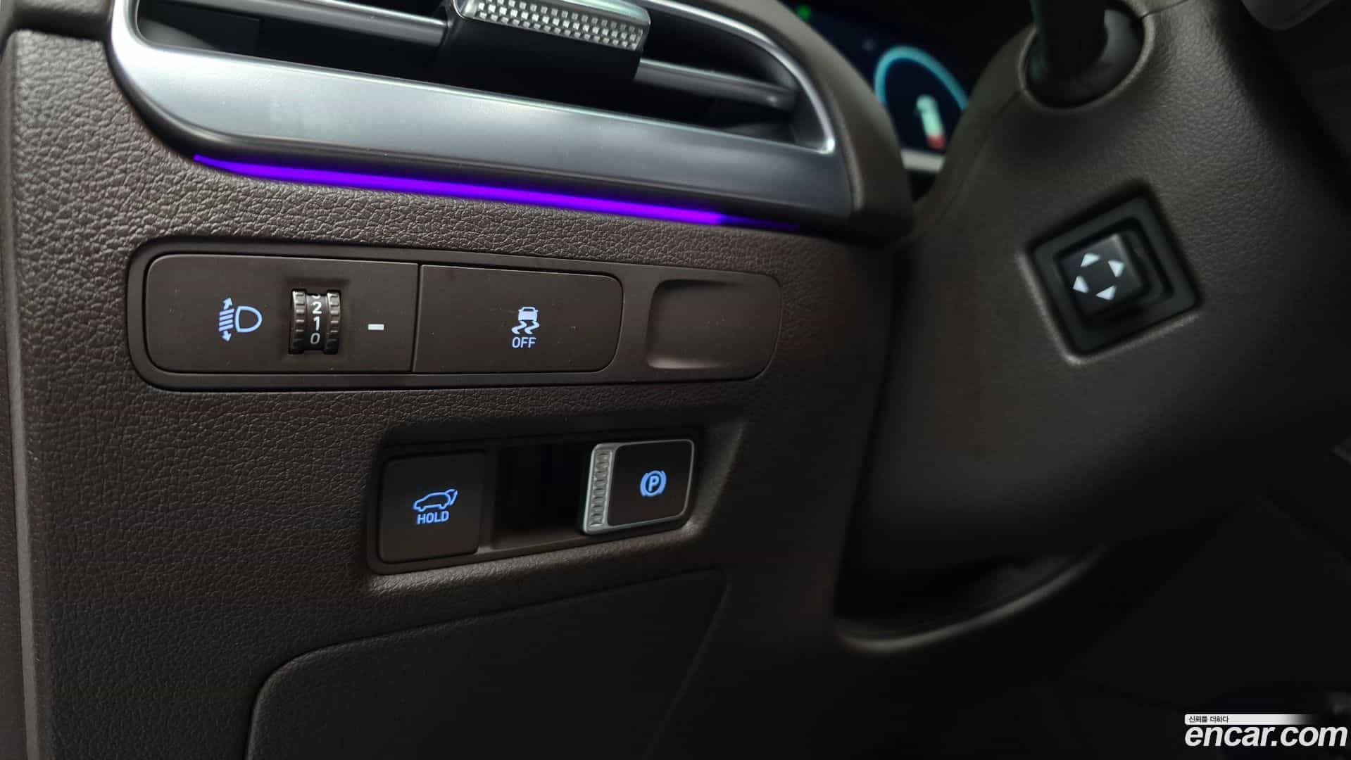 Palisade Hyundai 2024.8-OPTION-018