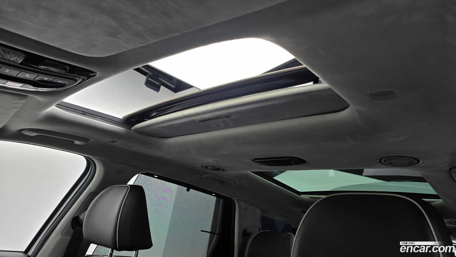 Palisade Hyundai 2024.8-OPTION-022