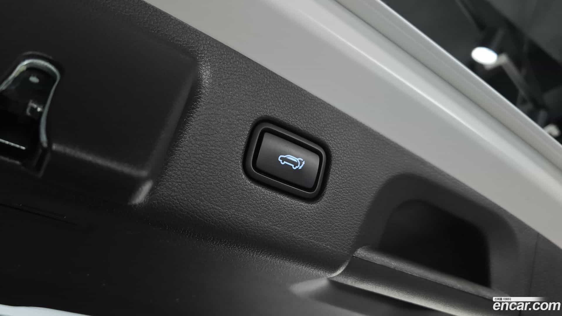 Palisade Hyundai 2024.8-OPTION-023