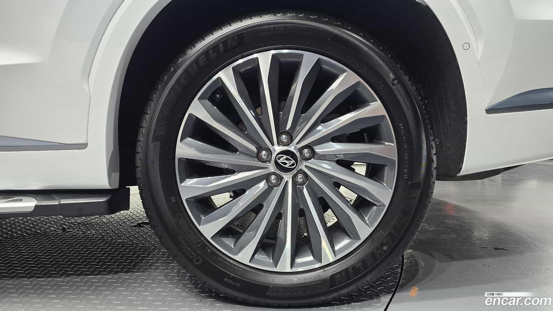 Palisade Hyundai 2024.8-OUTER-031
