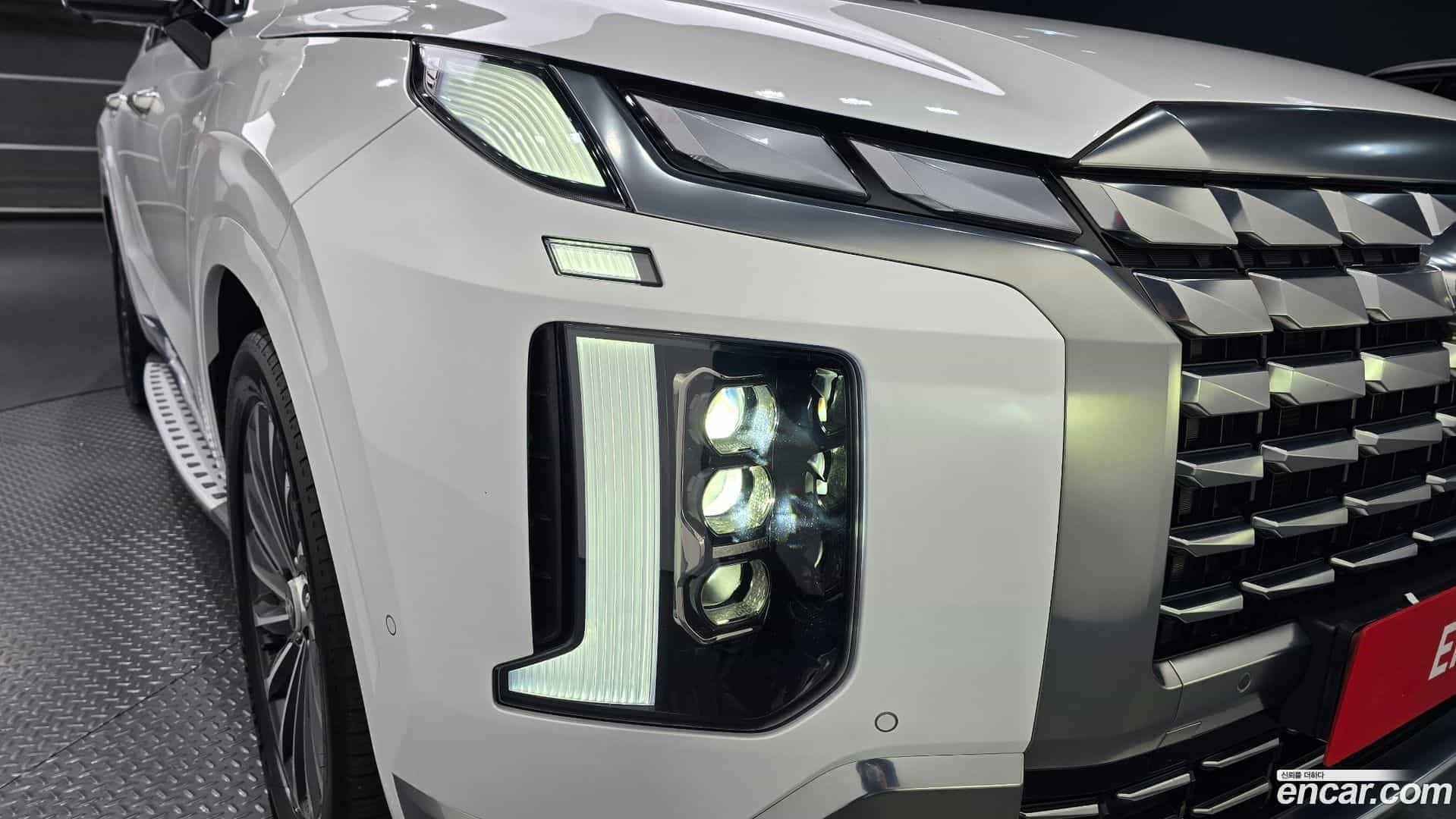 Palisade Hyundai 2024.8-OUTER-032
