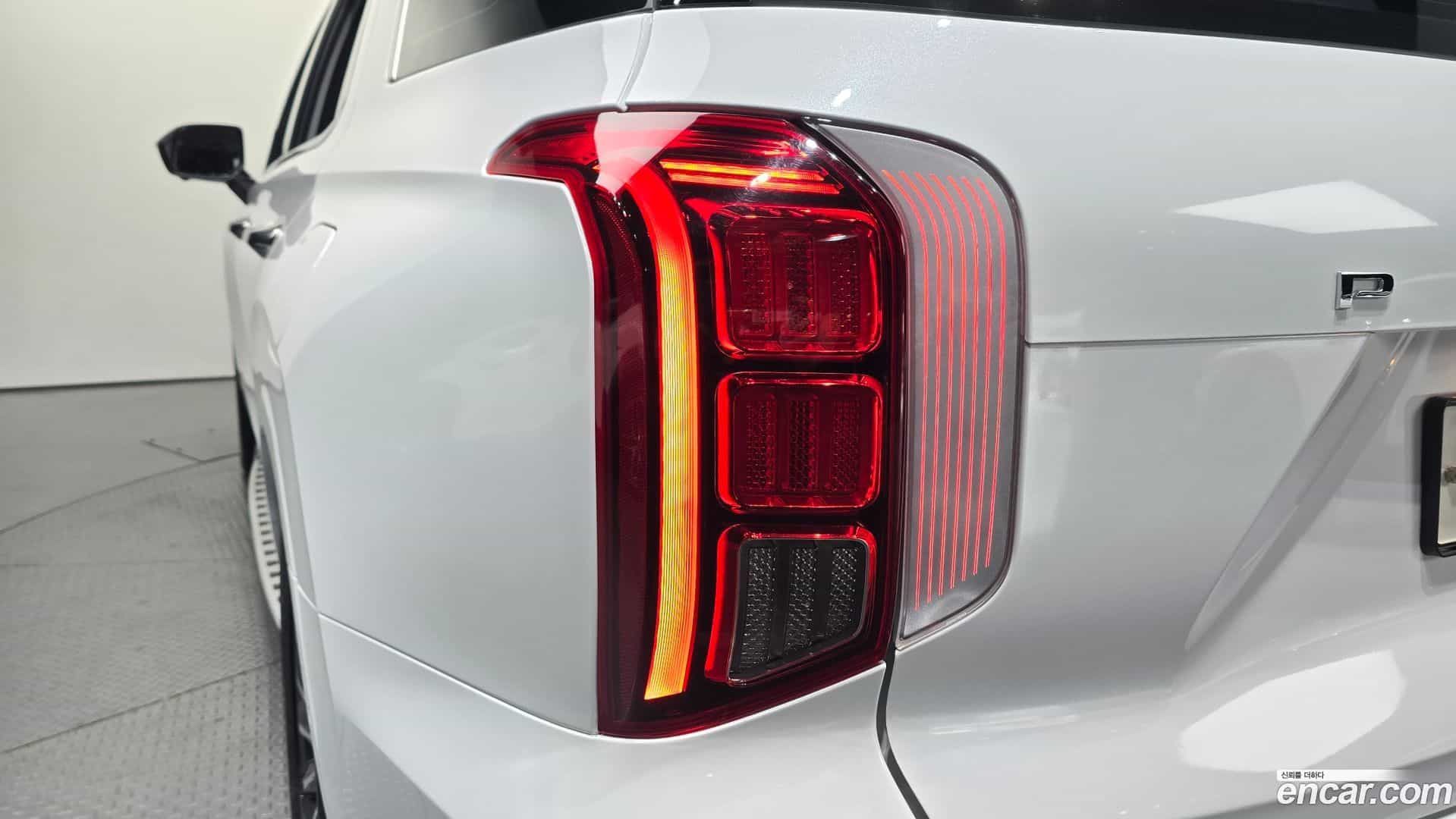Palisade Hyundai 2024.8-OUTER-033