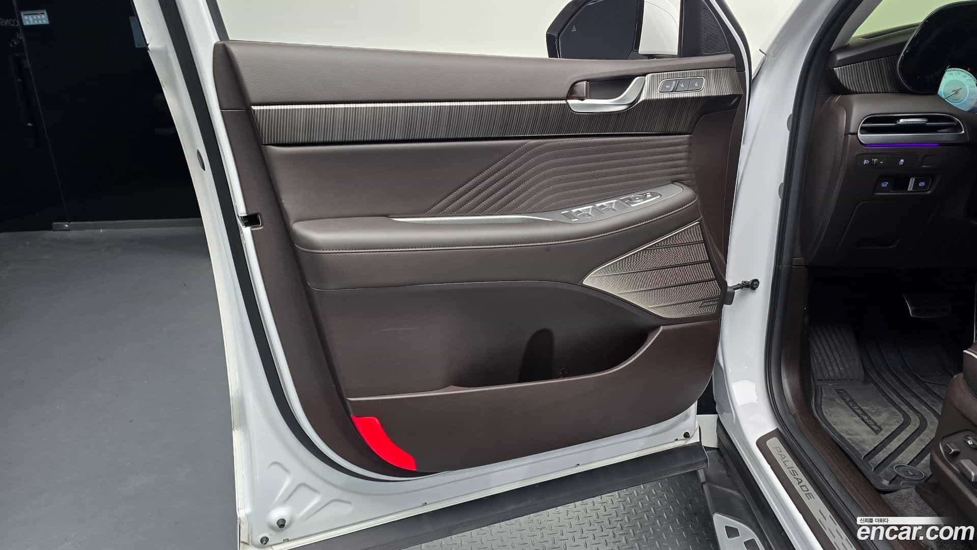 Palisade Hyundai 2024.8-INNER-034