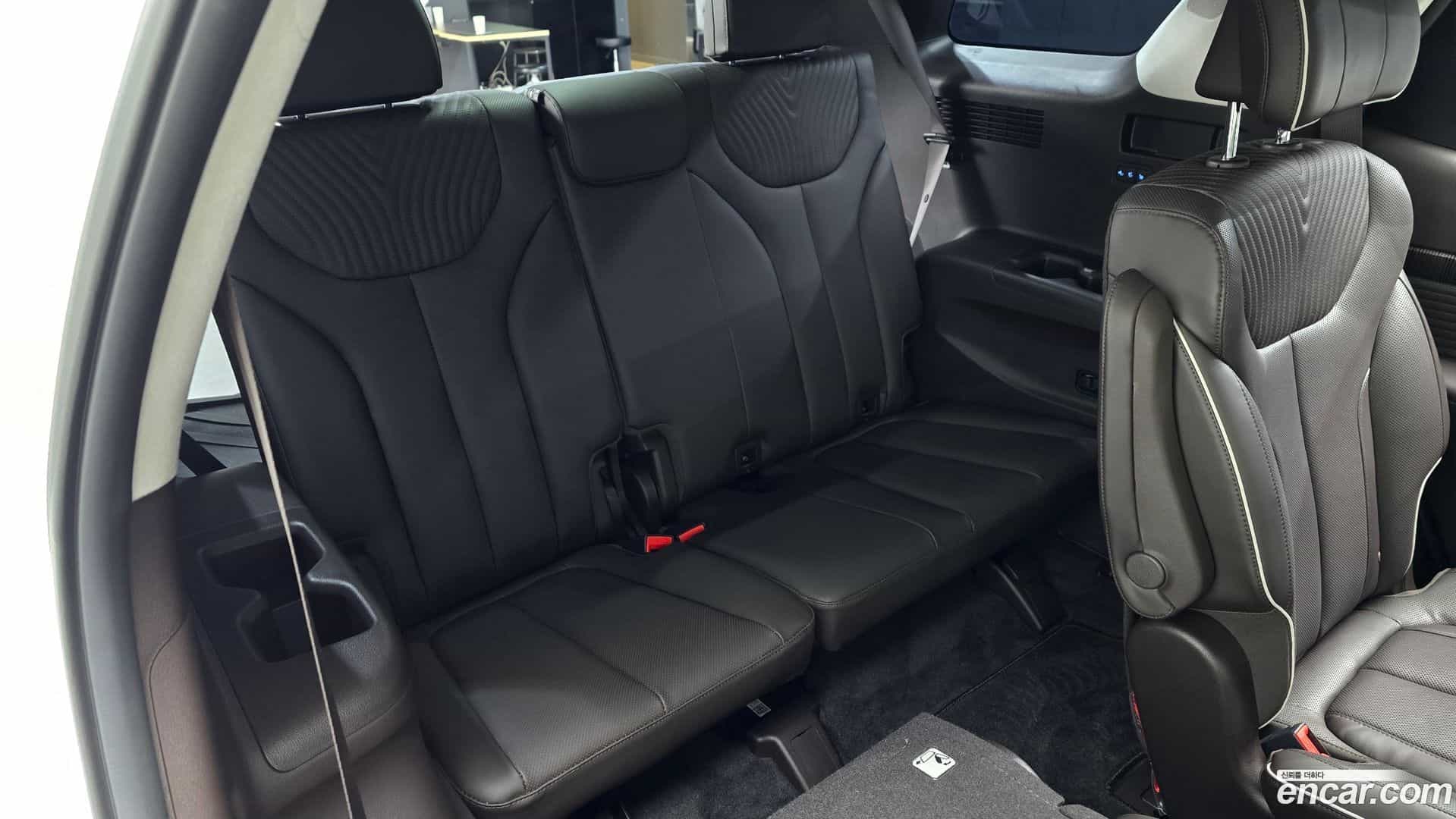 Palisade Hyundai 2024.8-INNER-036