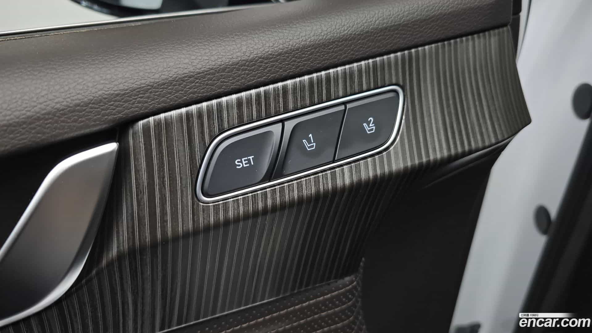 Palisade Hyundai 2024.8-OPTION-045