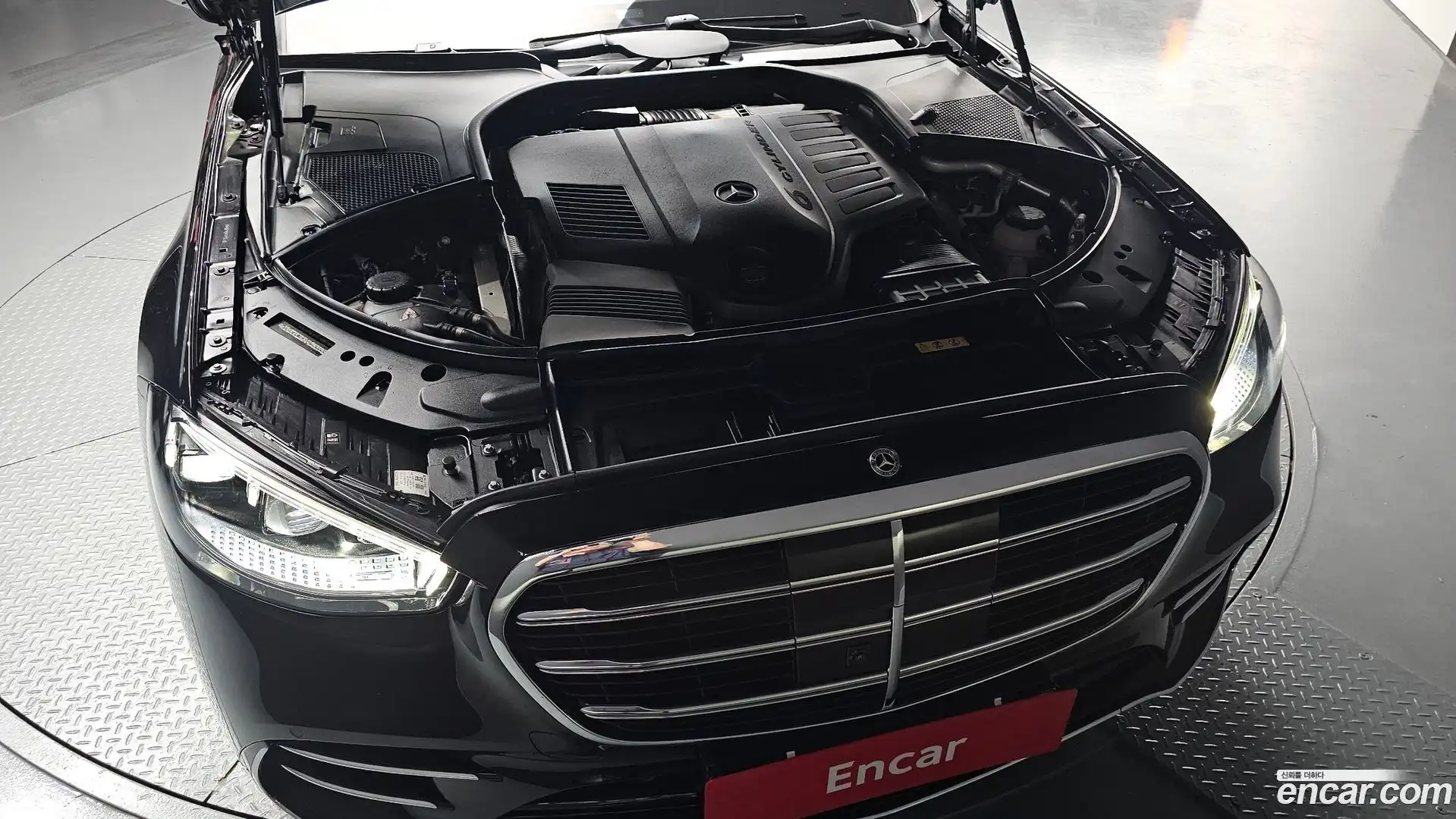 S-Class Mercedes-Benz 2021.6-OUTER-006