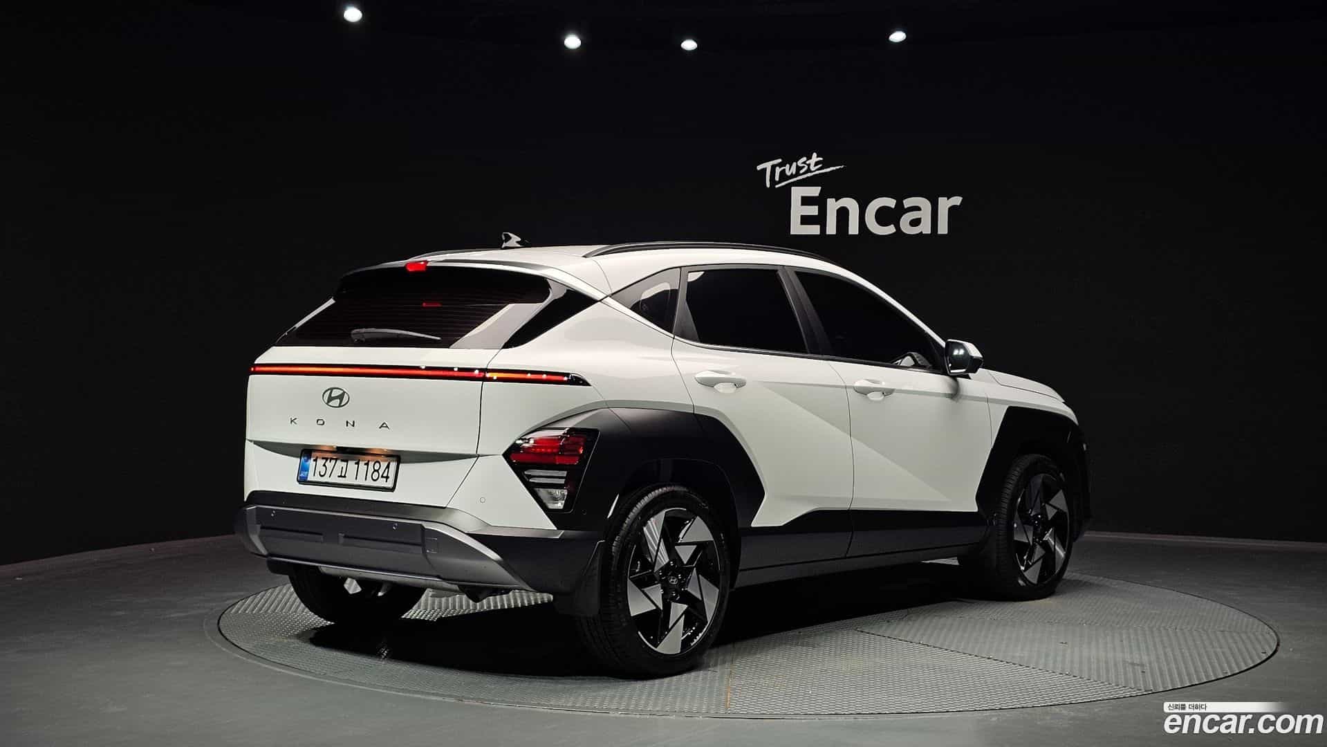 Kona Hyundai 2025.9-OUTER-002