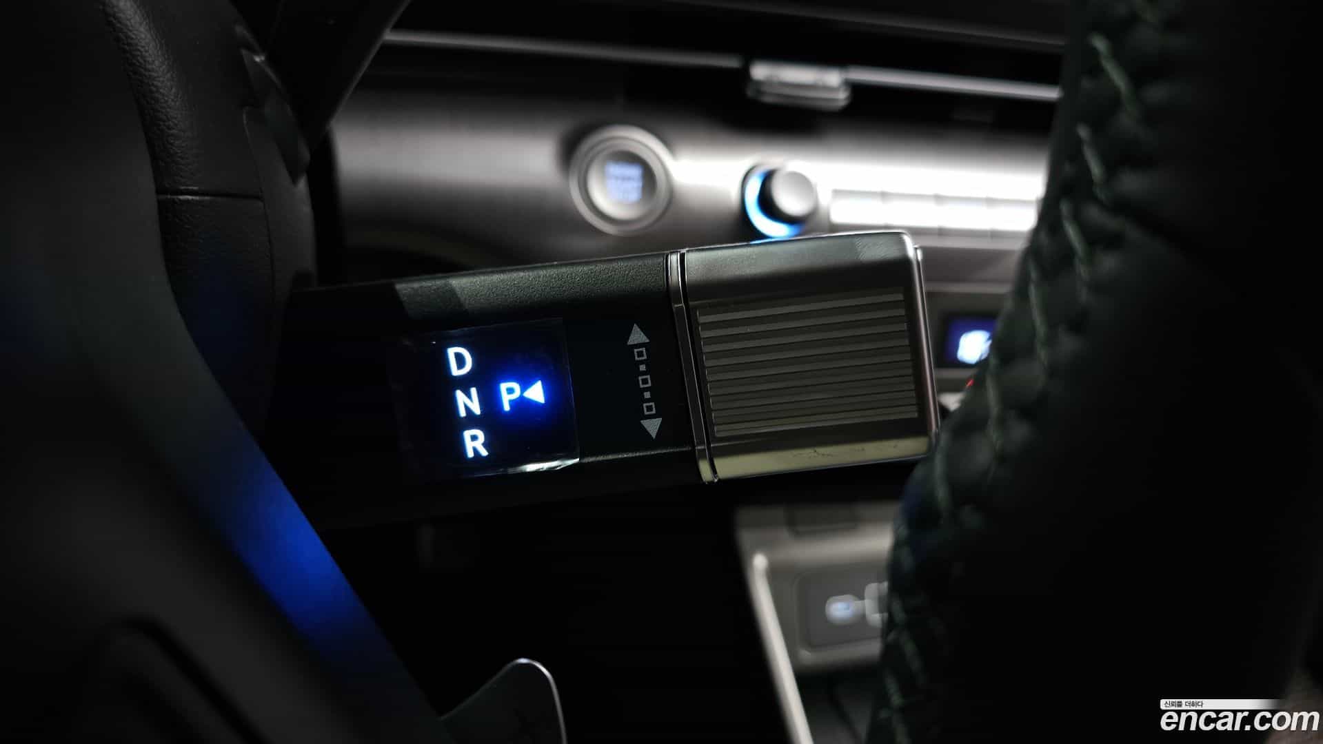 Kona Hyundai 2025.9-INNER-009