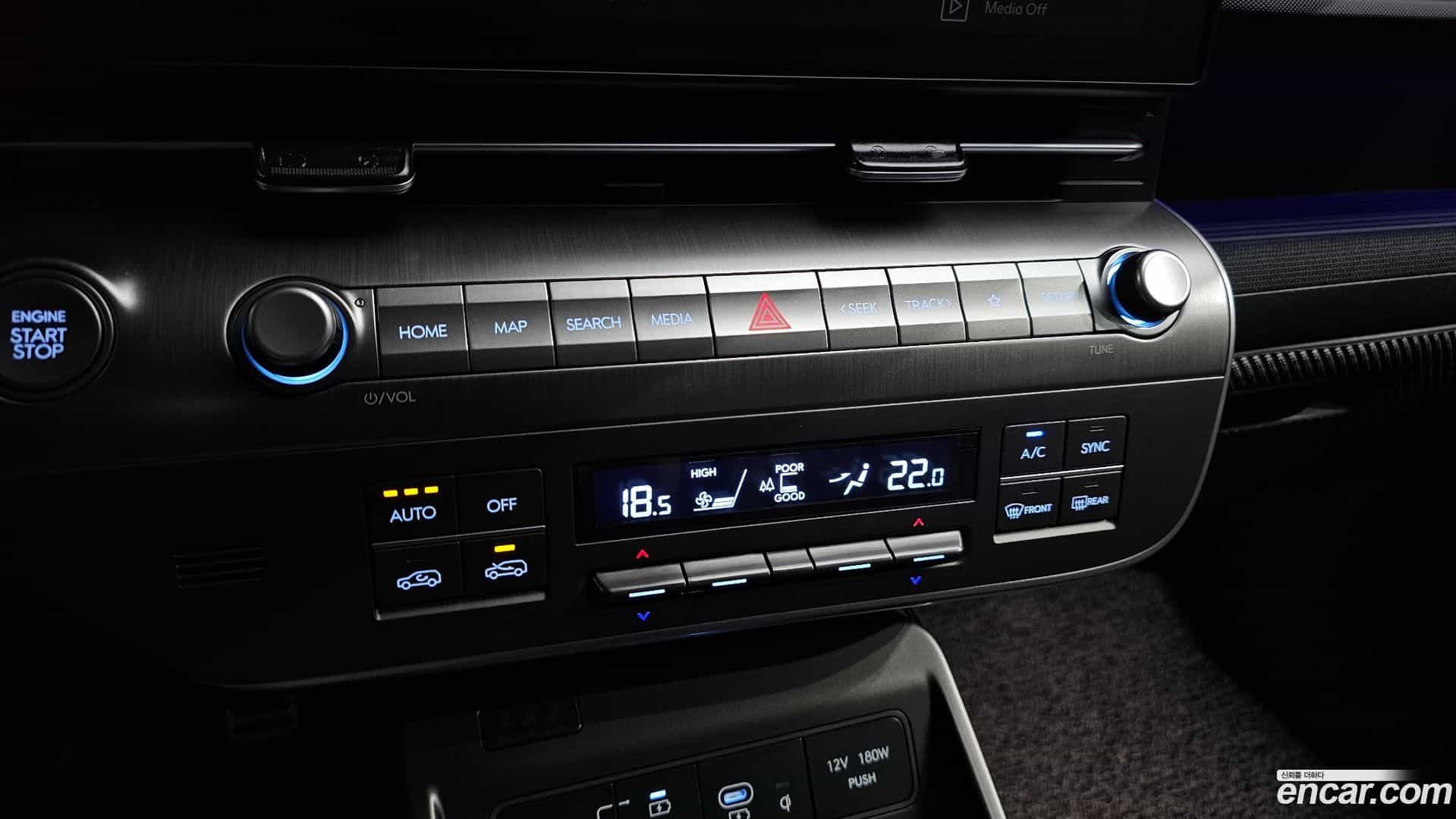 Kona Hyundai 2025.9-OPTION-023
