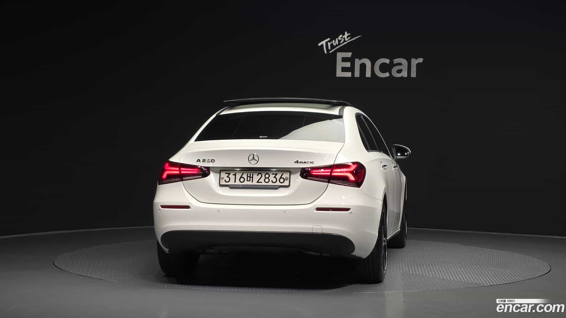 A-Class Mercedes-Benz 2020.6-OUTER-004