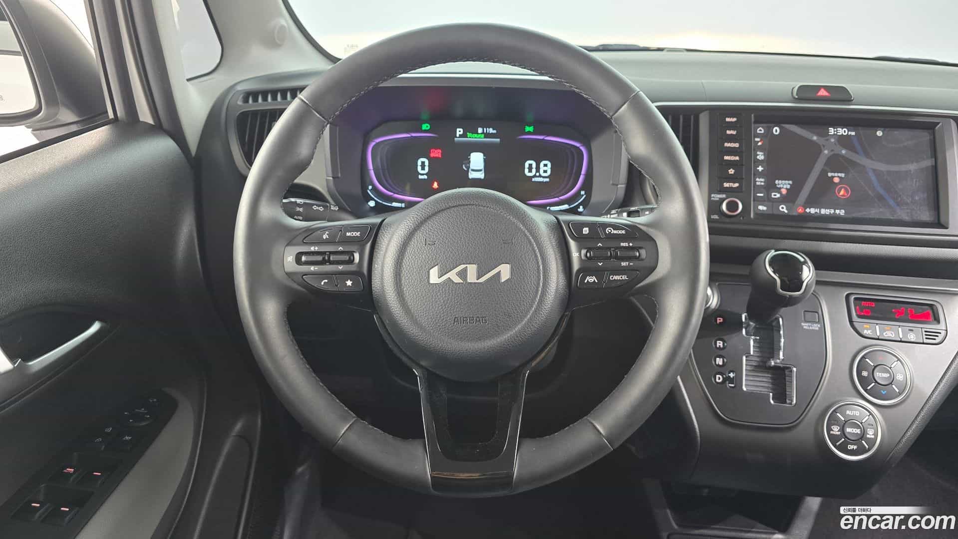 RAY Kia 2024.3-OPTION-017