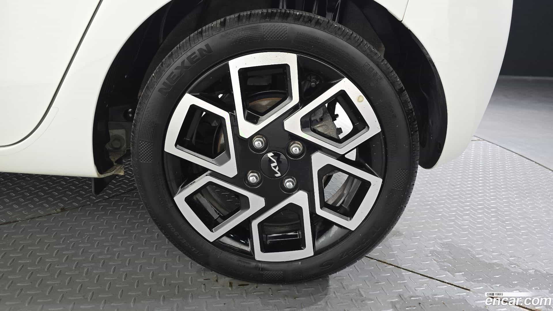 RAY Kia 2024.3-OUTER-031