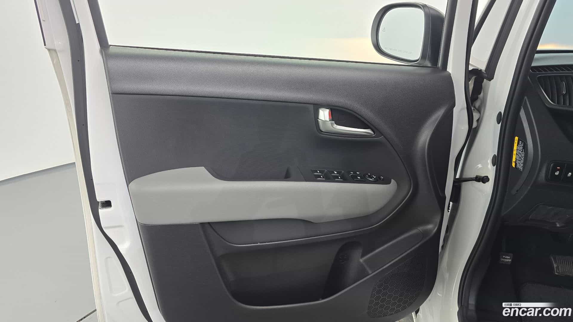 RAY Kia 2024.3-INNER-034