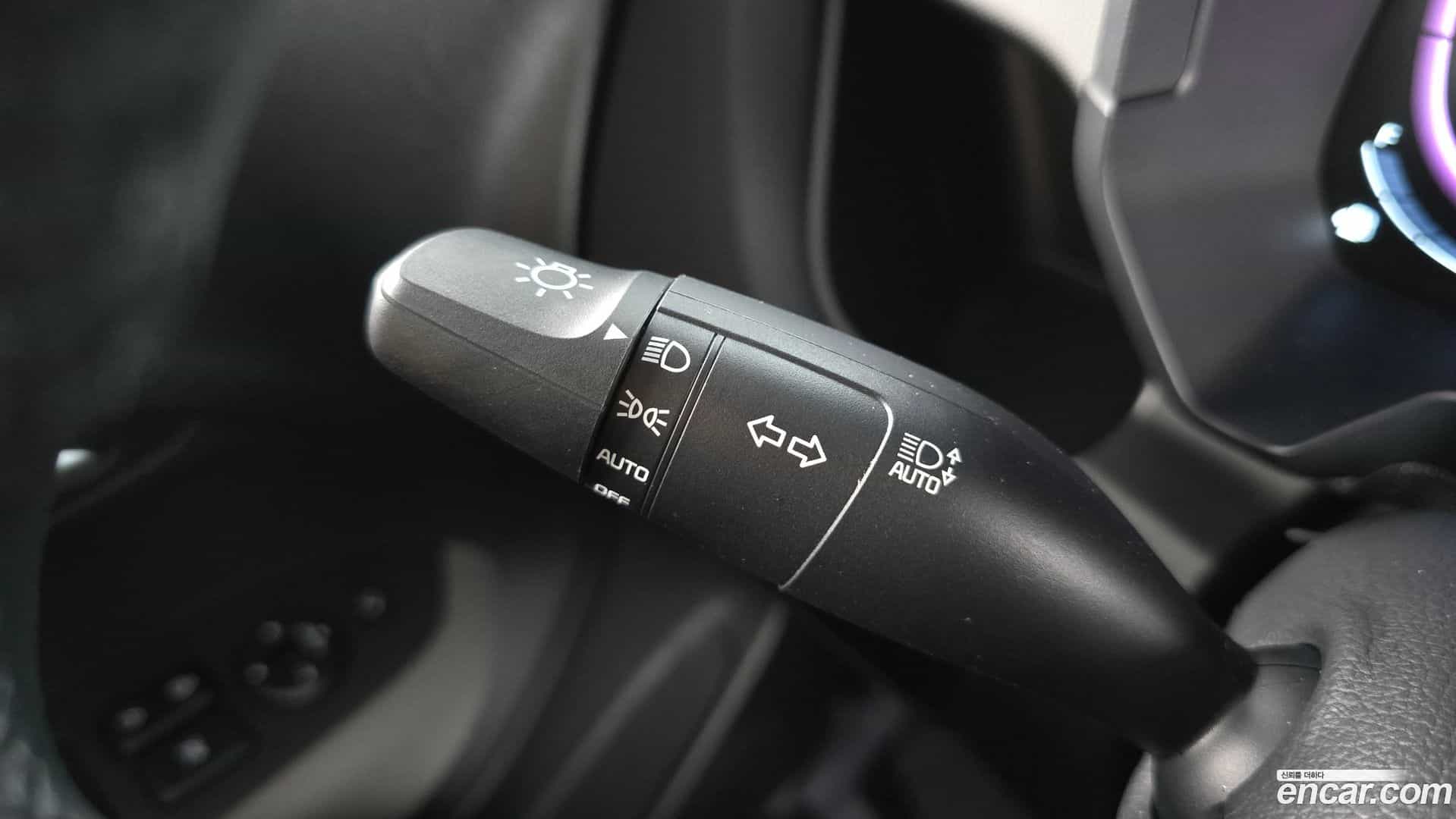 RAY Kia 2024.3-OPTION-041