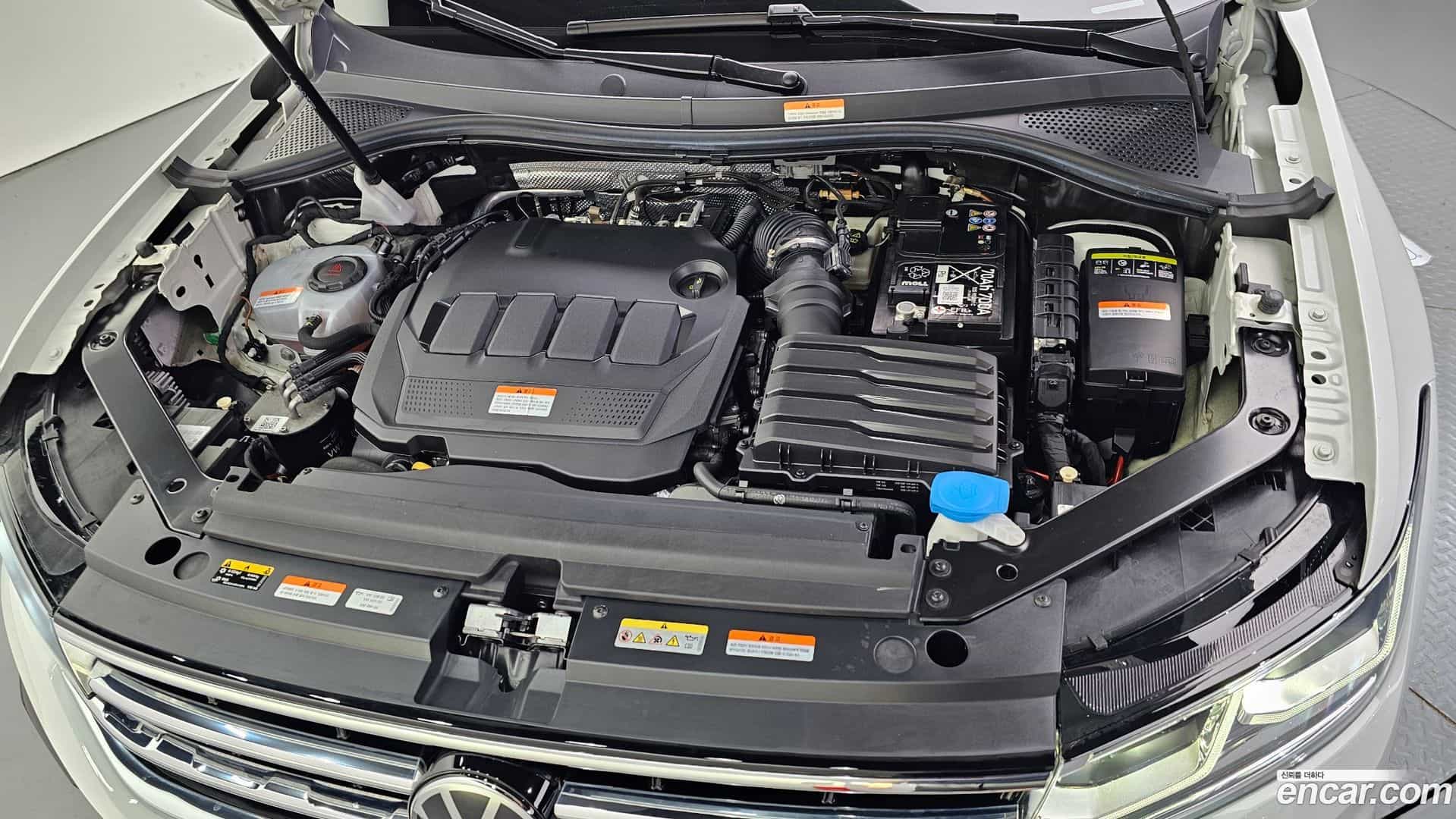 Tiguan Volkswagen 2024.5-OUTER-006