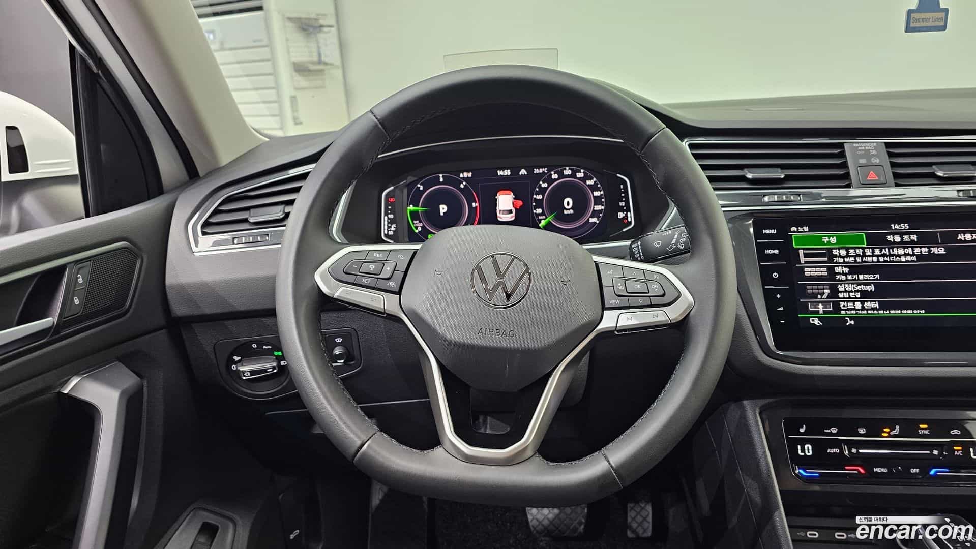 Tiguan Volkswagen 2024.5-OPTION-017
