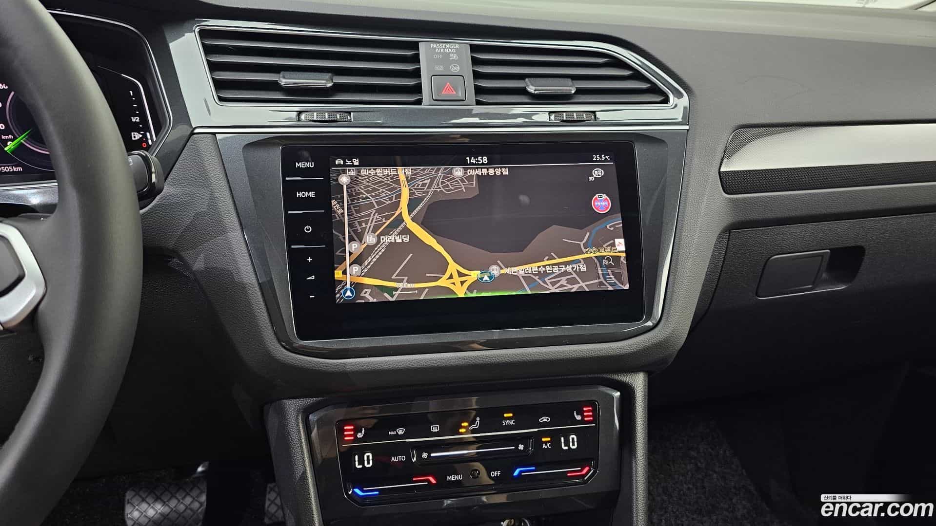 Tiguan Volkswagen 2024.5-OPTION-018
