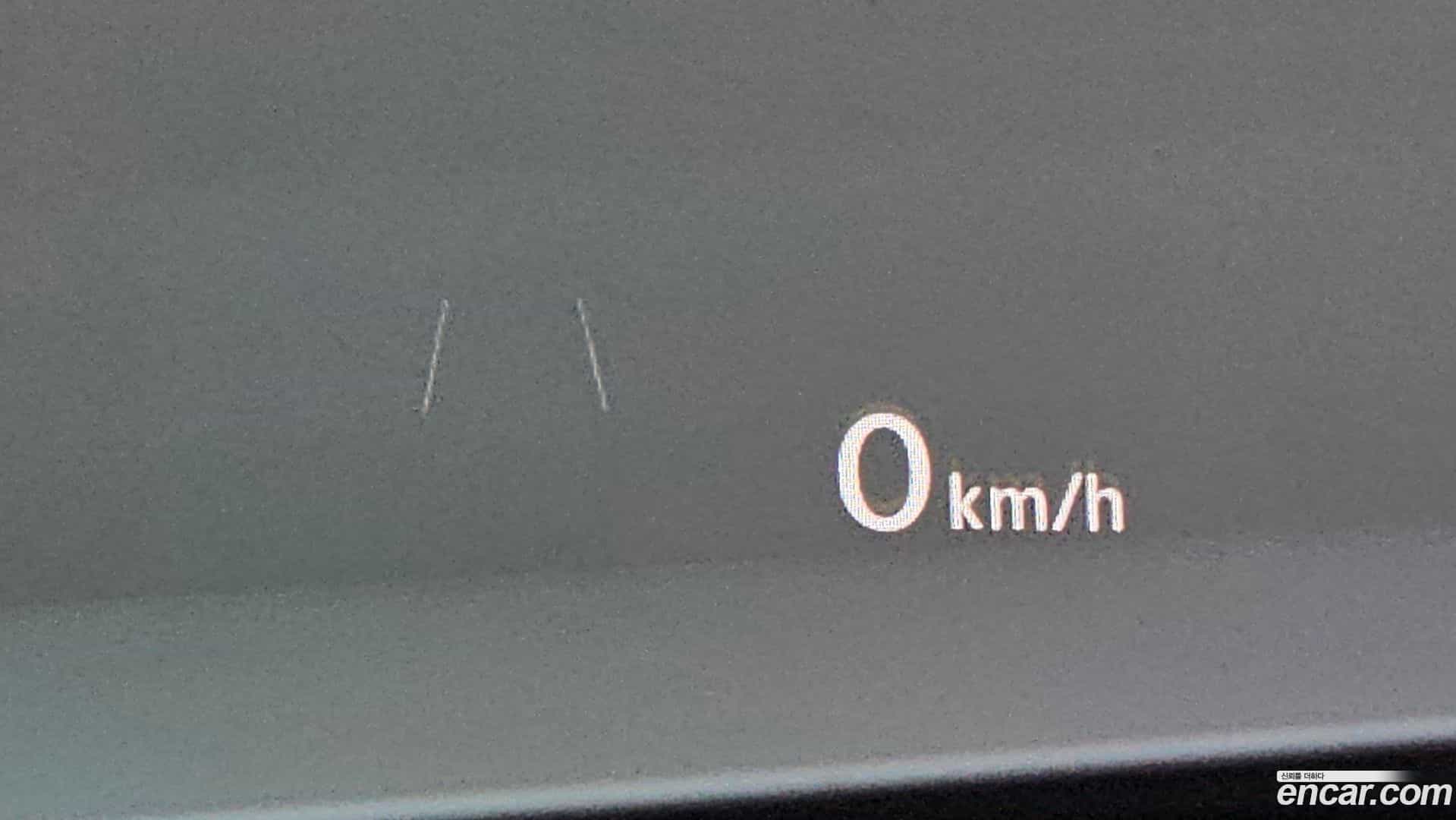 Tiguan Volkswagen 2024.5-OPTION-021