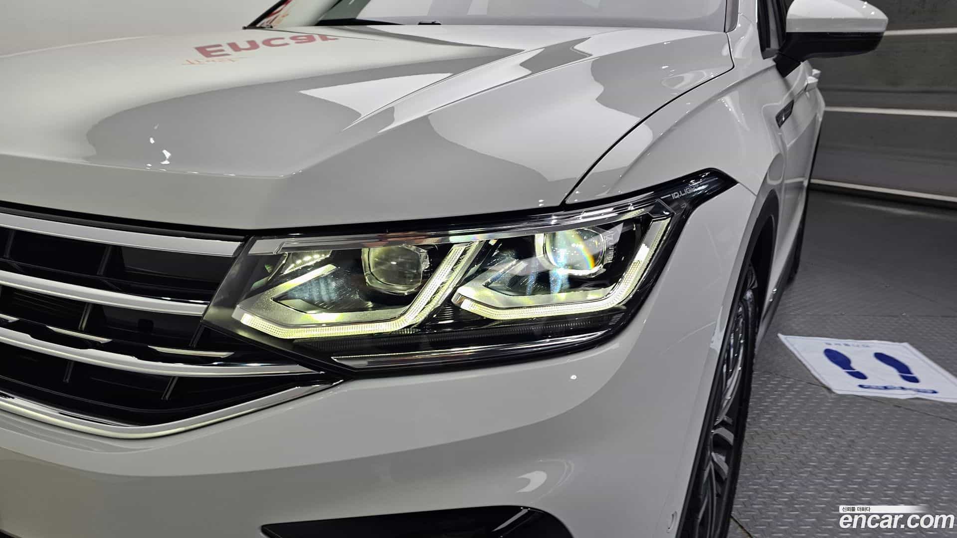 Tiguan Volkswagen 2024.5-OUTER-032